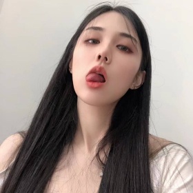 [7P]您更喜欢哪个嘴型是不是想射进去？